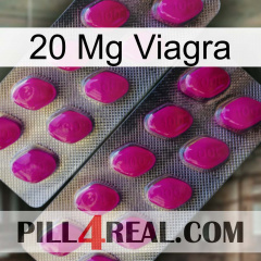 20 Mg Viagra 10
